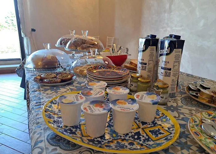 Tenuta Costa