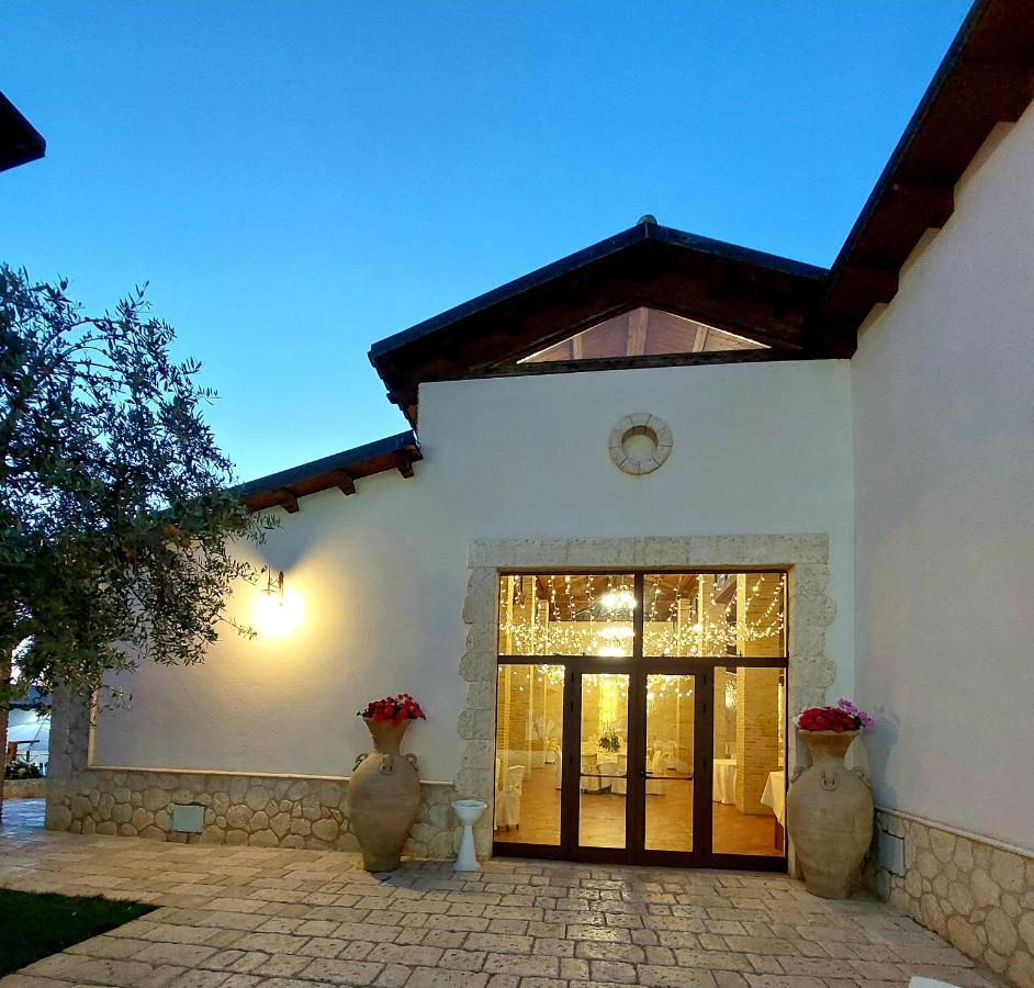 Tenuta Costa