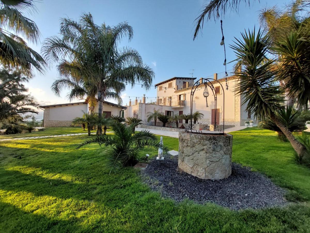 Tenuta Costa *