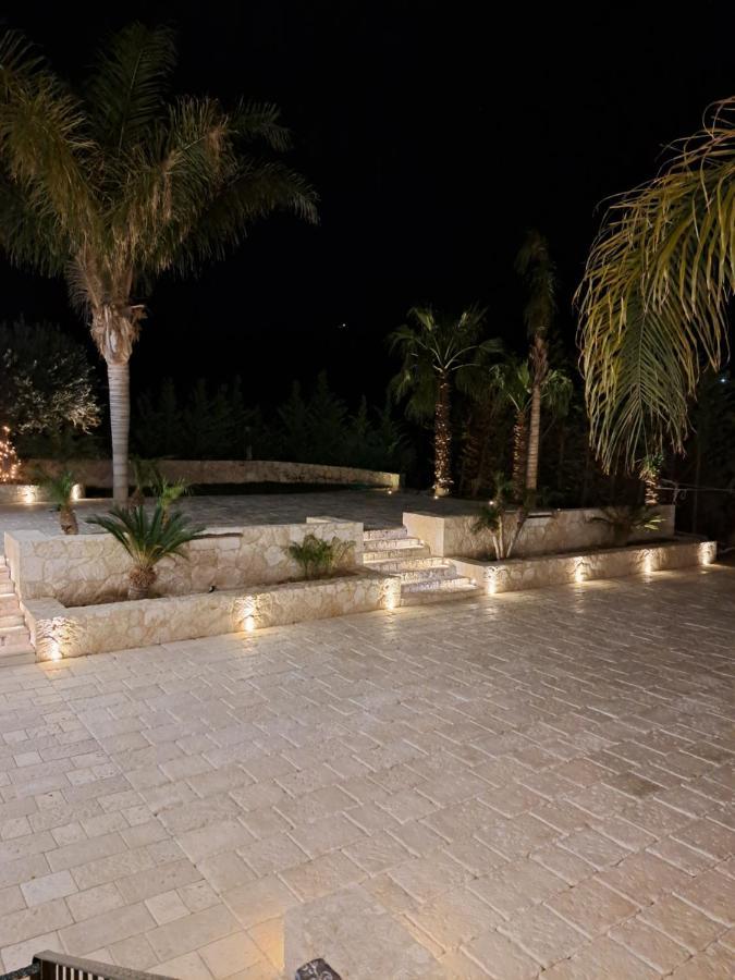 Tenuta Costa