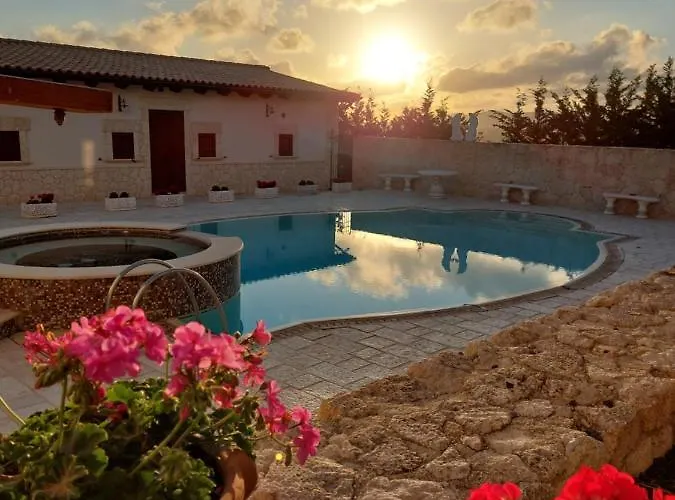 Tenuta Costa