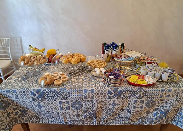 Tenuta Costa