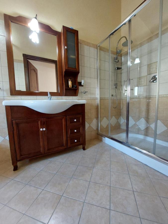 Tenuta Costa *