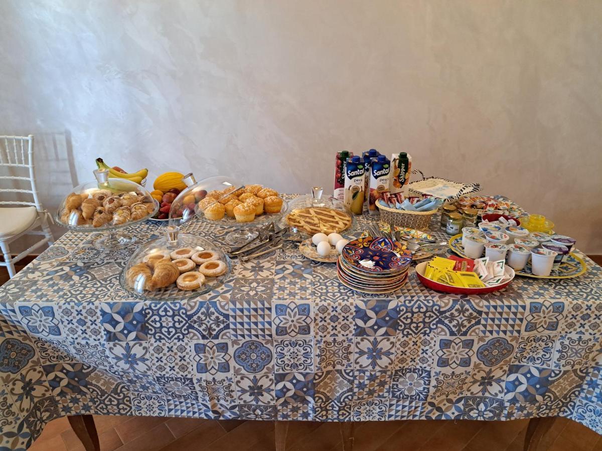 Tenuta Costa